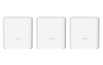 Nova Home Wifi 6 Mesh System TE-MX3 3-PACK