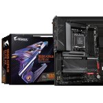 Gigabyte B650 Aorus Elite Ax Amd B650 Chipset Amd Ryzen AM5 Socket Atx Motherboard