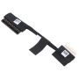 Laptop Battery Connector Cable Compatible With Dell Inspiron 15 7586 0XRTPM