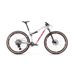 Cypher Rs Carbon Pro Artic Snow '25 - XL