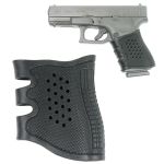Tactical Rubber Grip For Glock