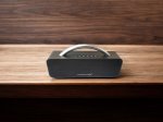 Volkano X VXS200 Bluetooth Speaker