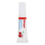 Intensive Moist Cherry