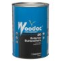 30 Exterior Sealer 5L Gloss