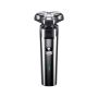 Washable Intelligent Electric Shaver