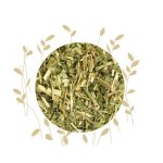 Passionflower Herb Cut - 75G