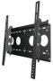 Aavara EE5040 Wall Mount Kit For Lcd And Plasma Tvs Up To 52 Up To 510X410