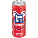 Can 300ML - Sparberry