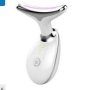 Wrinkles Reducing Instrument ES-1081/A-Z3/X2