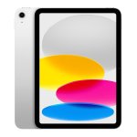 Apple 11-INCH Ipad Wi-fi 512GB - Silver Model A3354