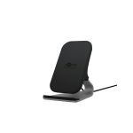 Wireless Qi Desktop 10W Fast Charger