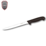 Knife Boning Narrow 150MM Grunter Black