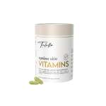 Ageless Skin Vitamin Capsules