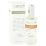Demeter Suntan Lotion Eau De Cologne 120ML - Parallel Import