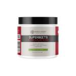 Superbeets Circulation 360G