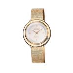 L Eco-drive Diamond Ambiluna