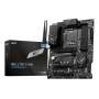 MSI PRO Z790-P WIFI Motherboard Intel Z790 Wi-Fi 6E DDR5 ATX