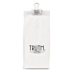 Truth. - Black Honey - 225G