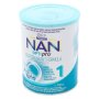 Nestle 1 Protect Start 900g