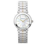 Newport Slim Women's Watch 16922 BT19