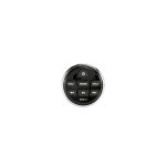 KRC12 Remote Control For The KMC2. KMC3. KMC4 & KMC5