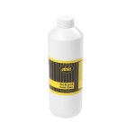 School Cold Glue 500ML