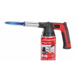 Rothenberger Rofire 4 Piezo Soldering Torch Only