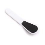 3 Swords Foot File Rasp Double-sided Pl 5508