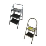 Matus Mts Folding Ladders