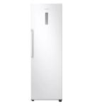 Samsung RR39M71407F FA Silver Tall Fridge With All Around Cooling 385L RR39M71407F