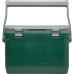Stanley 15.1l Adventure Cooler - Green