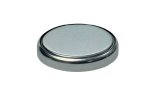 DL2450 Battery