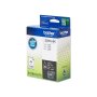 High Yield Black Cartridge For DCPJ105/ MFCJ200