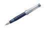 Sailor Pro Gear Fountain Pen – Sunlight From The Ocean Floor