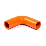 Silicone Hose 90 Elbow 51 & 63MM