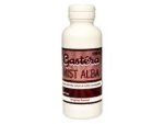 Gastera Mist Alba 100ML Original