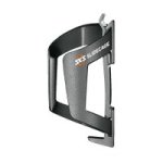 Sks Slidecage Bicycle Bottle Cage Black