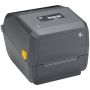 Zebra Thermal Transfer Printer 74/300M ZD421 203 Dpi USB USB Host Ethernet BTLE5 Ezpl