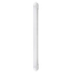 Bright Starts Bright Star T8 Emergency Tube Light 1.2M 18W