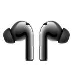 OnePlus Buds 3 Metallic Gray