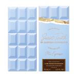 Me Espresso Edp 75ML