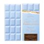 Me Espresso Edp 75ML