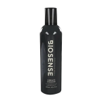 Create Mousse 300ML