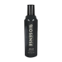 Create Mousse 300ML