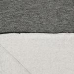 Charal Tracksuiting BRUSHED-07 150CM