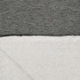 Charal Tracksuiting BRUSHED-07 150CM