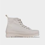 Superga Alpina Boot _ 172577 _ Beige - 4 Beige