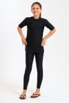 Girls Molly Full Length Modest Swimwear Burkini 5 To 14 Years