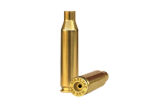 Starline .260 Rem Cases 100