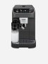 De'Longhi Delonghi Magnifica Plus Bean To Cup Coffee Machine